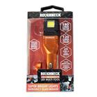 USB CAR CHARGER LED TOOL 024591