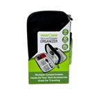 TECH BAG GG 025485