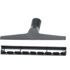 CHANELLOCK 1-1/4" 10" SQUEEGEE VACUUM NOZZLE 300443