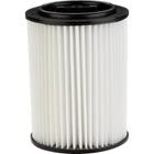 CHANNELLOCK VACMASTER CARTIDGE FILTER 326275