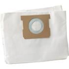 CHANELLOCK 3PK 12-16GAL FILTER BAG 353815
