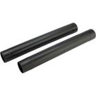 CHANELLOCK 2PK 2-1/2"X18" EXT WAND 365321