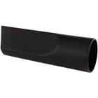 CHANELLOCK 2-1/2"X8" CREVICE TOOL 365327