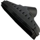 CHANELLOCK 14" BLACK PRO VAC BRUSH 365330