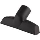 CHANELLOCK 8" BLACK UTILITY VAC NOZZLE 365349