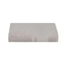 SYNERGY BATH SHEET CLOUD SYT-113-CLO