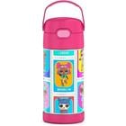 FUNTAINER 12OZ LOL SUPRISE F4102LL6