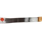 CUTLASS #30-20 4 RIB 510M HU3020