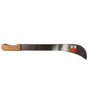 CUTLASS #30-22" 4 RIB 560MM HU3022