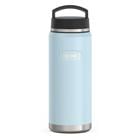 HYDRATION BOTTLE 40OZ GLACIER IS2122GC4