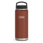 HYDRATION BOTTLE 40OZ SADDLE IS2122SD4