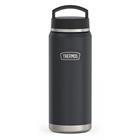 HYDRATION BOTTLE 40OZ GRANITE IS2132GT4