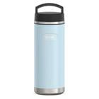 HYDRATION BOTTLE 32OZ SS GLACIER IS2302GC4