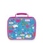 LUNCH BAG SKETCH BOOK N224038006