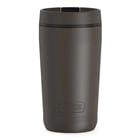 TUMBLER SS 12OZ ESPRESSO BLACK TS1299BK4