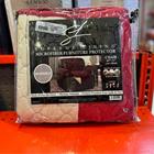 PROTECTOR REVERSIBLE CHAIR CR41121