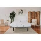FULL MATTRESS IN BOX FL7170