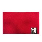 KITCHEN MAT LATRICE 23X39" YC8700