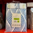 QUEEN SHEET SET 6PC ASSORTED QN41193