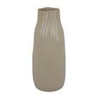 VASE TH94025