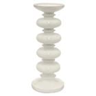 TABLE TOP DECORATION TH11343