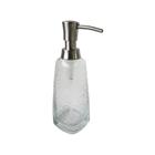 Mdesign Clear  Soap Pump 00598KH