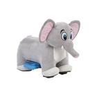 Ride On Huffy Elephant 019530