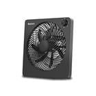 Holmes 10" Rechargeable Fan 2140549