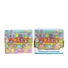 Peppa Pig 27pc Chunky ABC Wood Puzzle 38828