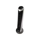 Bionaire InchBionaire Tower Fan 40-Inch BTF4011ARBU