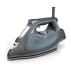 BLACK+DECKER IR3000 IMPACT Advanced Steam Iron IR3000