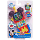 Mickey Mouse Fun House Communicator 38731