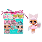 LOL Surprise Confetti Pop Birthday 589969C3