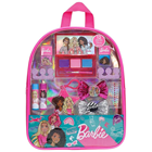 Barbie Cosmetic Backpack BB0098GA