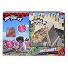 Miraculous Ladybug 6pc Mega Mat 30708