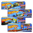 Hot Wheels Classic Stunts FTH79956C