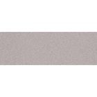 WILSONART GREY NEBULA 462260