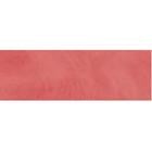 WILSONART ILLAWARRA BRUSH 4806-60-107