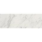 WILSONART CALCUTTA MARBLE 4925K07107