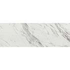 WILSONART CALCUTTA MARBLE HGLOSS 4925K01107