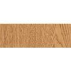 WILSONART BANISTER OAK 780660