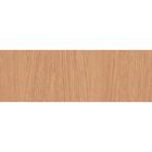 WILSONART CASTLE OAK 48X96 7928-38-107