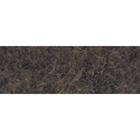 WILSONART EBONY FUSION 48X96 179930335