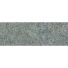 WILSONART CRYSTALLINE ICE 1836K45