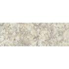 WILSONART BAINBROOK GREY 1863K-55