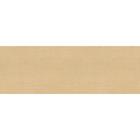 WILSONART FUSION MAPLE 48X96 30648