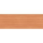 WILSONART NATURAL PEAR 48X96 30669