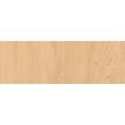 WILSONART KENSINGTON MAPLE 34031