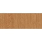WILSONART SOLAR OAK 34032