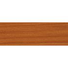 WILSONART HUNTINGTON MAPLE 34272